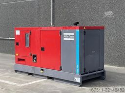 Atlas Copco QES 105
