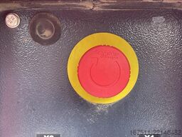 Atlas Copco QES 105