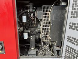 Atlas Copco QES 105