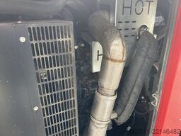Atlas Copco QES 105