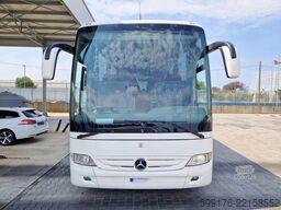 Mercedes-Benz Tourismo