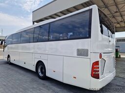 Mercedes-Benz Tourismo