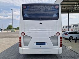 Mercedes-Benz Tourismo
