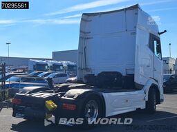 DAF XG+ 530 4X2 Retarder 2xTanks ACC Standklima Euro 6