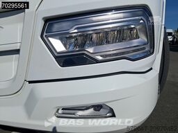 DAF XG+ 530 4X2 Retarder 2xTanks ACC Standklima Euro 6