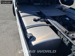 DAF XG+ 530 4X2 Retarder 2xTanks ACC Standklima Euro 6