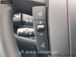 Opel Movano 140PK Neu! 2025-Modell Doppel Cabine Pri...