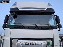 DAF XF 480 6X2 SSC Retarder 2xTanks Lift/Steering A...