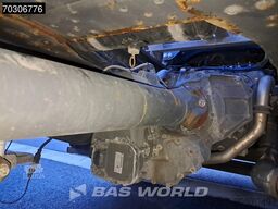 DAF XF 480 6X2 SSC Retarder 2xTanks Lift/Steering A...