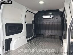 Mercedes Citan Elektro 45kWh WLTP 238km 2x Seitentüre Kl...