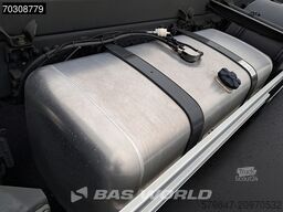 Mercedes Actros 2540 6X2 BDF Lift-Axle Automatic Euro 6B...