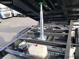 Opel Movano 140PK COMING SOON! Neu! Dreiseitenkipper...