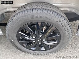 MAN TGE 3.180 Neu! Automatik 2025 model Facelift L4...