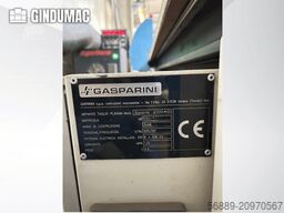 Karosserie- und Fahrzeugbau Böcker GmbH Karosserie- und Fahrzeugbau Böcker GmbH Karosserie- und Fahrzeugbau Böcker GmbH