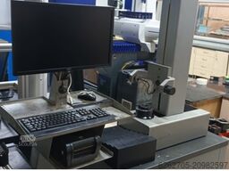 Sun Container GmbH Sun Container GmbH Sun Container GmbH