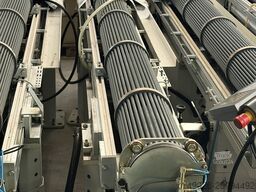 Italcar S.r.l. Italcar S.r.l. Italcar S.r.l.