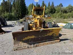 Maurer & Niessen GmbH & Co.KG Maurer & Niessen GmbH & Co.KG Maurer & Niessen GmbH & Co.KG