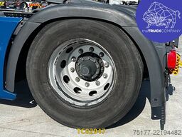 Scania R 500