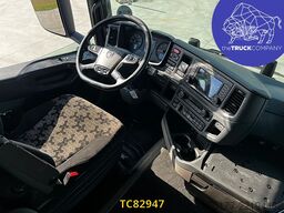 Iveco Orecchia Spa Iveco Orecchia Spa Iveco Orecchia Spa