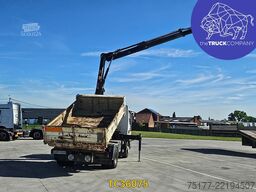 Renault Midlum 135