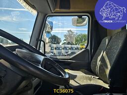 Renault Midlum 135