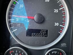 MAN TGX 18.480, LOF möglich