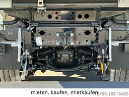 MAN 35.480 Meiller Trigenius Bordm. /mieten/mietkauf