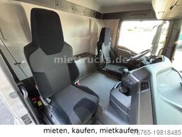 MAN 35.480 Meiller Trigenius Bordm. /mieten/mietkauf