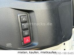 MAN 35.480 Meiller Trigenius Bordm. /mieten/mietkauf