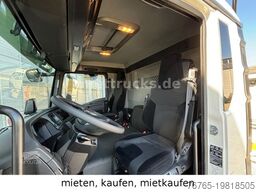 MAN 33.480 6x4  Meiller Bordmatik/mieten,mietkaufen