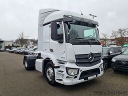 MERCEDES-BENZ Actros 1843 - Sattel - 461tkm - Retarder