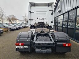 MERCEDES-BENZ Actros 1843 - Sattel - 461tkm - Retarder