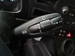 MERCEDES-BENZ Actros 1843 - Sattel - 461tkm - Retarder