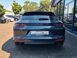 PORSCHE Panamera Sport Turismo GTS - PANO - HUD - PDLS+