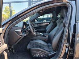 PORSCHE Panamera Sport Turismo GTS - PANO - HUD - PDLS+