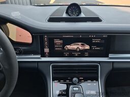 PORSCHE Panamera Sport Turismo GTS - PANO - HUD - PDLS+