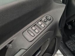 OPEL Combo Life E Edition - ASSISTS - 1.HAND