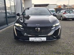 PEUGEOT 308 SW GT AUT 1.5HDi -NAVI - 360° - Ambiente -