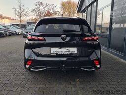 PEUGEOT 308 SW GT AUT 1.5HDi  -NAVI - 360° - Ambiente -