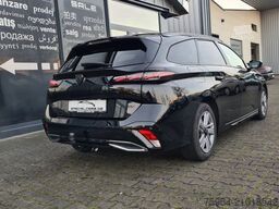PEUGEOT 308 SW GT AUT 1.5HDi  -NAVI - 360° - Ambiente -