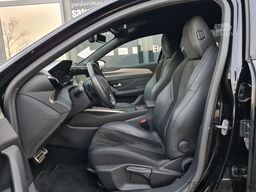 PEUGEOT 308 SW GT AUT 1.5HDi  -NAVI - 360° - Ambiente -