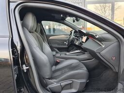 PEUGEOT 308 SW GT AUT 1.5HDi  -NAVI - 360° - Ambiente -