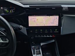 PEUGEOT 308 SW GT AUT 1.5HDi  -NAVI - 360° - Ambiente -