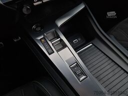 PEUGEOT 308 SW GT AUT 1.5HDi  -NAVI - 360° - Ambiente -