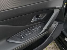 PEUGEOT 308 SW GT AUT 1.5HDi  -NAVI - 360° - Ambiente -