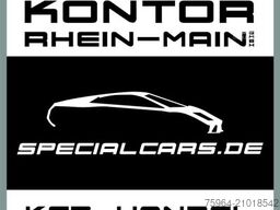 PEUGEOT 308 SW GT AUT 1.5HDi  -NAVI - 360° - Ambiente -