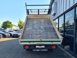 IVECO Daily 70 C18 - Meiller Kipper + AHK + Klima - E6