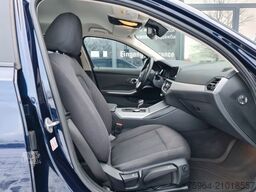 BMW 320d Advantage - LASER - STANDHZG - AHK -