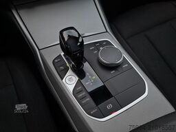 BMW 320d Advantage - LASER - STANDHZG - AHK -