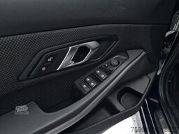BMW 320d Advantage - LASER - STANDHZG - AHK -